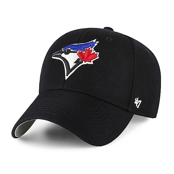'47 Brand Baseball Cap '47 Brand günstig online kaufen