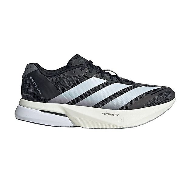 adidas Sportswear Adizero Boston 13 - Wettkampfschuh Laufschuh günstig online kaufen