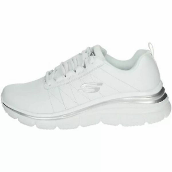 Skechers  Fitnessschuhe 149473 günstig online kaufen