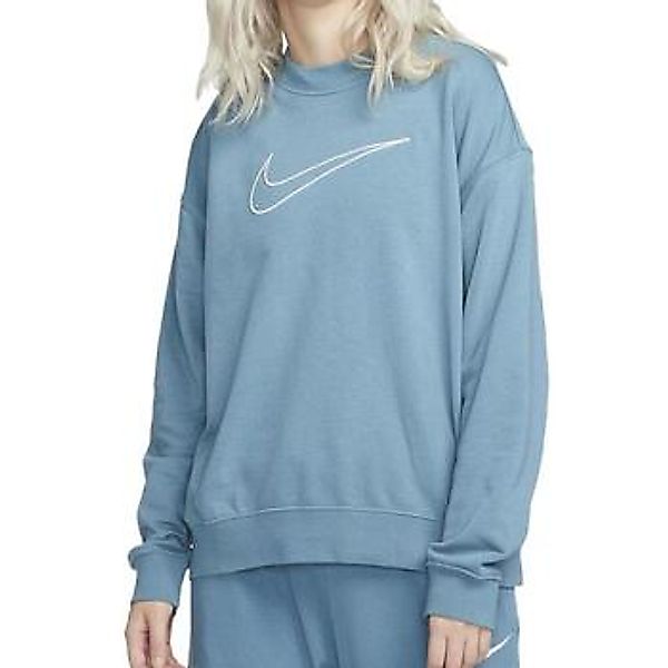 Nike  Sweatshirt DQ5542-440 günstig online kaufen