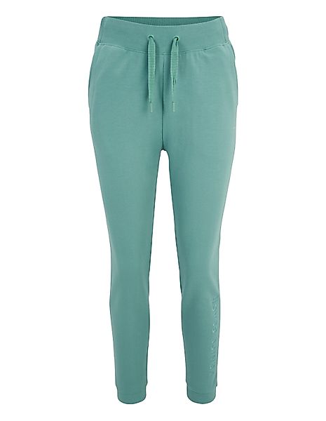 Venice Beach Sweathose Sweathose VB Lora günstig online kaufen