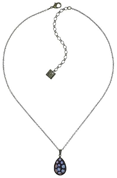 KONPLOTT Kette mit Anhänger Konplott: Kette/Anhänger günstig online kaufen