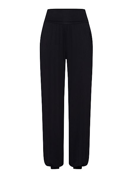 Hanro Sweatpants Yoga günstig online kaufen
