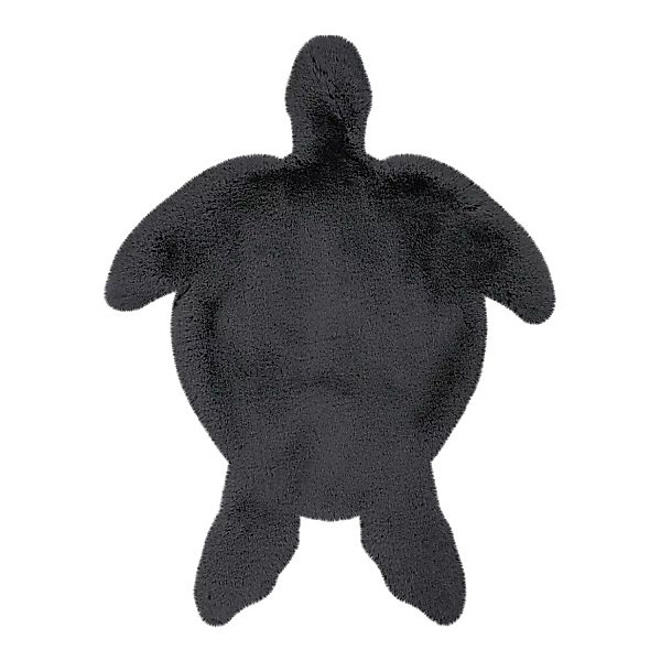 Noa Interior | Kinderteppich Schildkröte günstig online kaufen