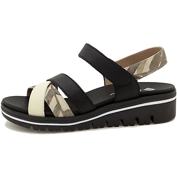 Piesanto  Sandalen 220784 günstig online kaufen
