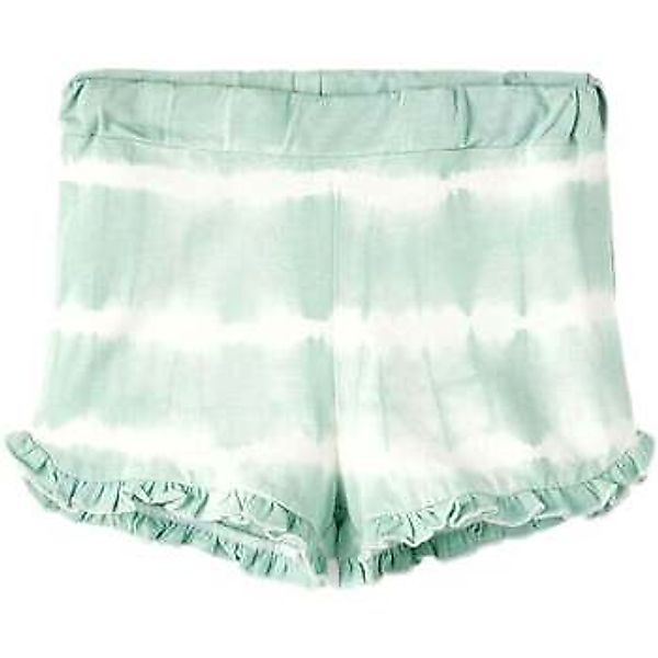 Name it  Shorts - günstig online kaufen