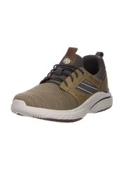 Dockers by Gerli Slip-On Sneaker, Slipper, günstig online kaufen