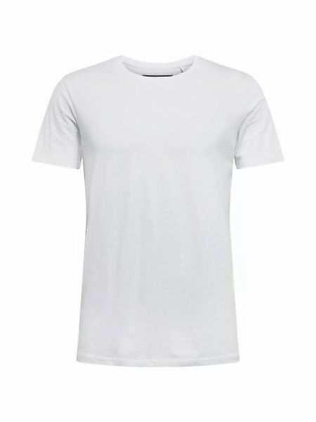 !Solid T-Shirt 6194761, Tee - Rock SS - 21103651 Basic T-Shirt günstig online kaufen