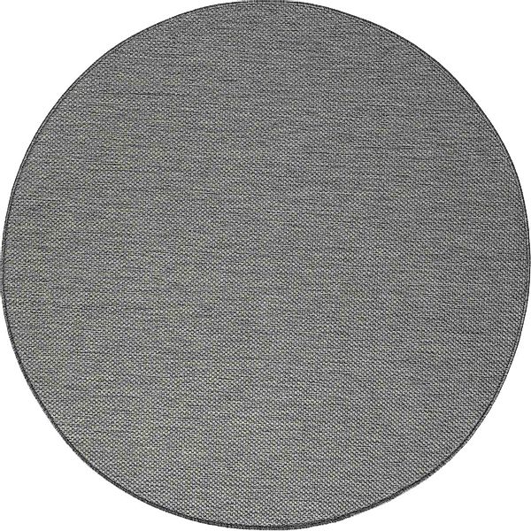 TaCa Home Teppich Outdoor & Indoor günstig online kaufen