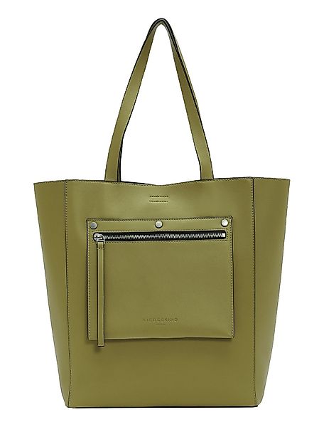 Liebeskind Berlin Schultertasche Sheep günstig online kaufen
