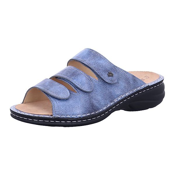 Finn Comfort HELLAS Pantolette günstig online kaufen