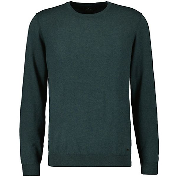 Ragman  Sweatshirt für Erwachsene günstig online kaufen