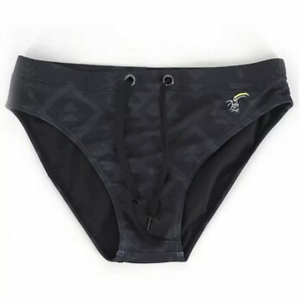 Tooco  Badeshorts Monouxy Badeslips günstig online kaufen