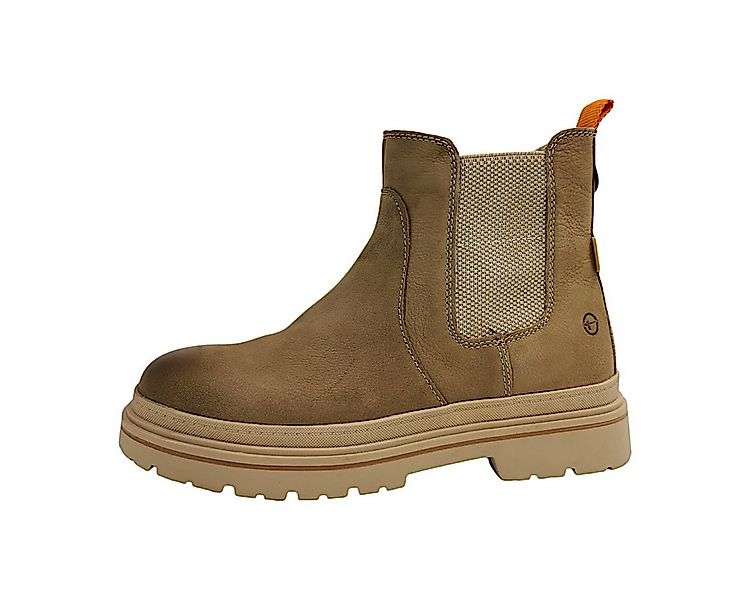 Tamaris COMFORT Schaftstiefel Stiefel günstig online kaufen