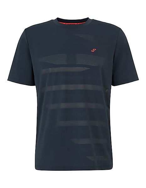 Joy Sportswear T-Shirt T-Shirt Gentleman's Style günstig online kaufen