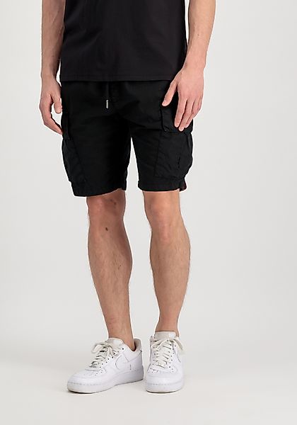 Alpha Industries Sweatshorts Alpha Industries Men günstig online kaufen