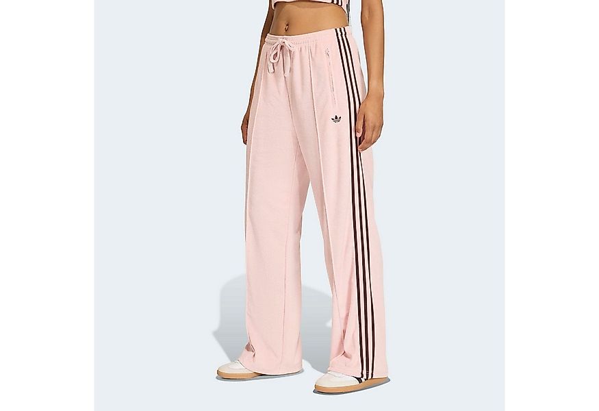 adidas Originals Sporthose TT PANTS (1-tlg) günstig online kaufen