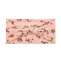 Leoberg Stirnband Unisex Kopfband in verschiedenen günstig online kaufen