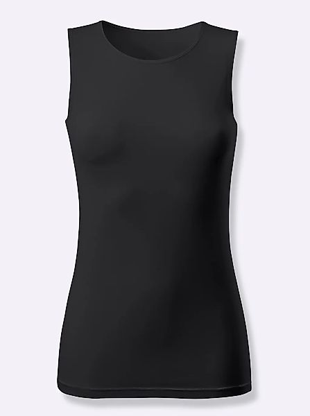 wäschepur Achseltop, (3 St.) günstig online kaufen