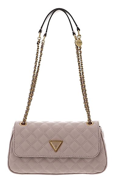 Guess Umhängetasche Giully günstig online kaufen