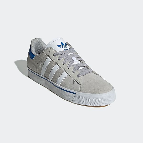 adidas Originals CAMPUS VULC Sneaker mit günstig online kaufen