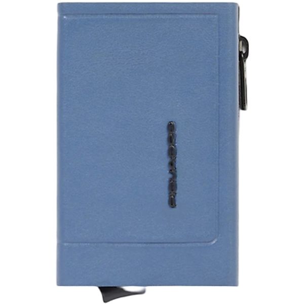 Piquadro  Geldbeutel pp5585s138r-av günstig online kaufen