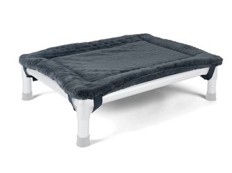 TrendPet Tierbett Harmony Liegedecke für TrendPet günstig online kaufen