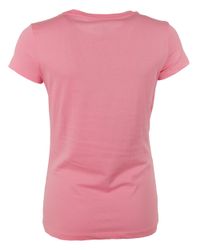 TOP GUN T-Shirt TG20193050 günstig online kaufen