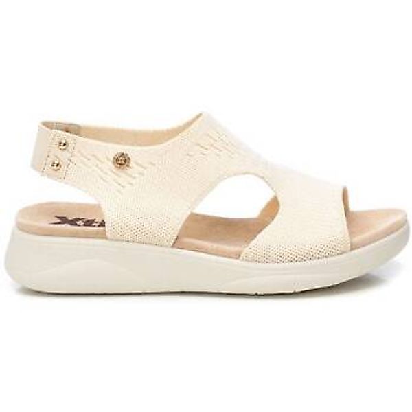Xti  Sandalen 14374602 günstig online kaufen