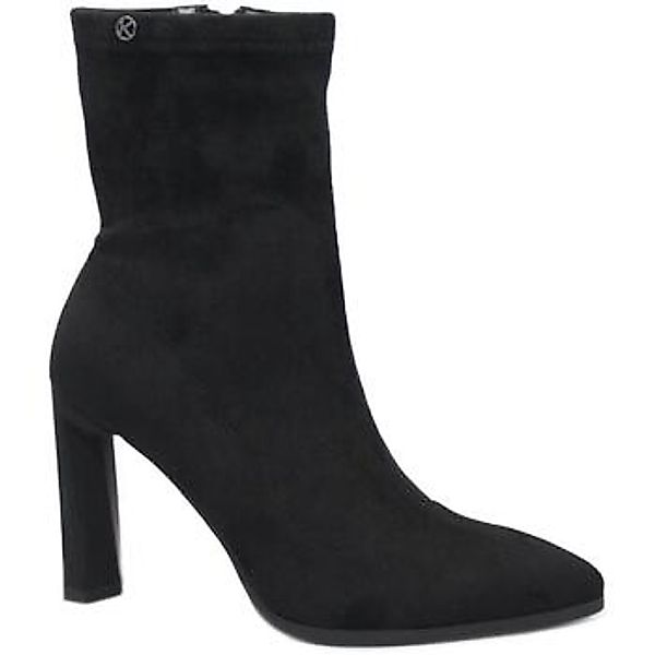 Keys  Stiefeletten KEY-I25-11580-BL günstig online kaufen