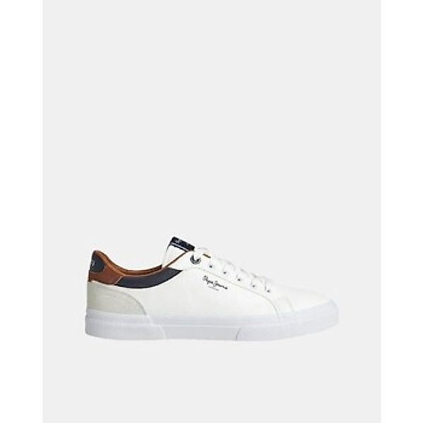 Pepe jeans  Sneaker PMS30839 KENTON COURT M günstig online kaufen