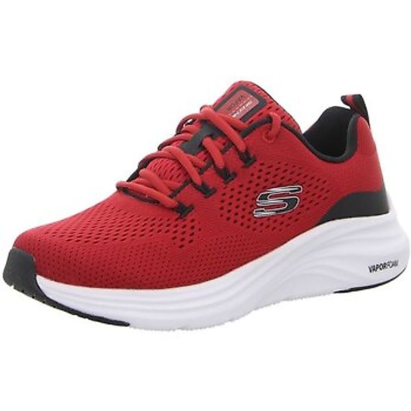 Skechers  Sneaker 232625 232625 RDBK günstig online kaufen