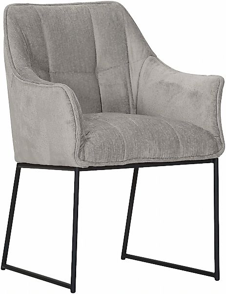 Gutmann Factory Armlehnstuhl () 1 Stk. günstig online kaufen