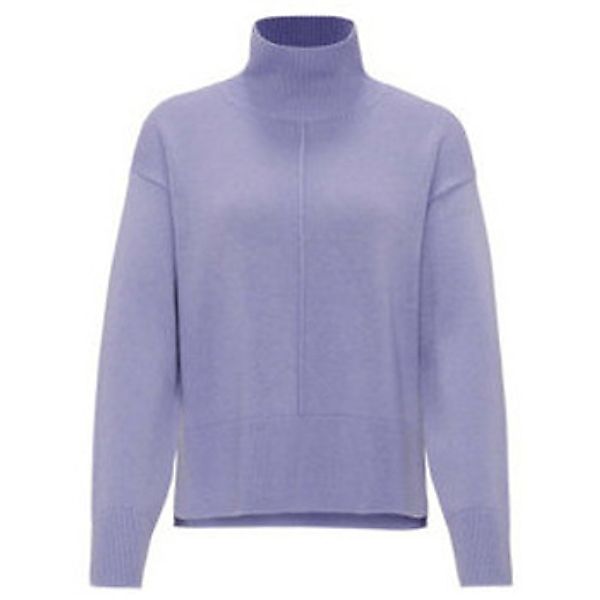 Opus  Pullover Rollkragenpullover für Damen günstig online kaufen