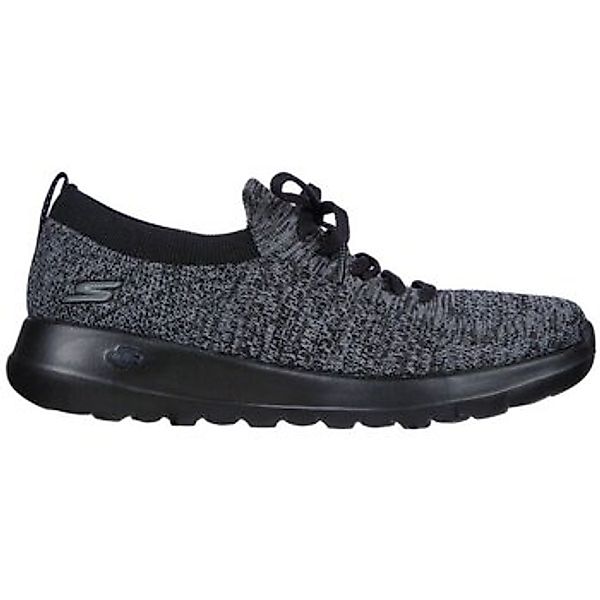 Skechers  Sneaker GO WALK JOY - ABBIE 124721 BBK BBK günstig online kaufen