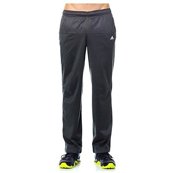 adidas  Hosen Base Mid Pant KN günstig online kaufen