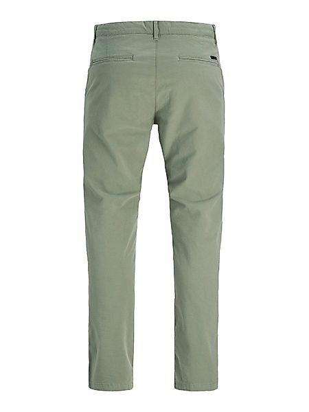 Jack & Jones Chinohose Jack & günstig online kaufen