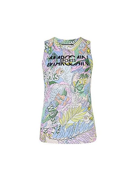 Marc Cain T-Shirt günstig online kaufen