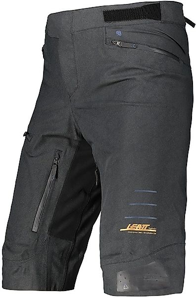 Leatt Radhose DBX 5.0 MTB Fahrrad günstig online kaufen