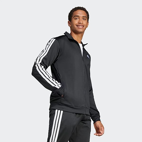 adidas Sportswear Trainingsjacke "M 3S TR TT" günstig online kaufen