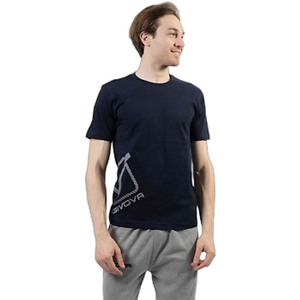 Givova  T-Shirt T-shirt  Reflective günstig online kaufen