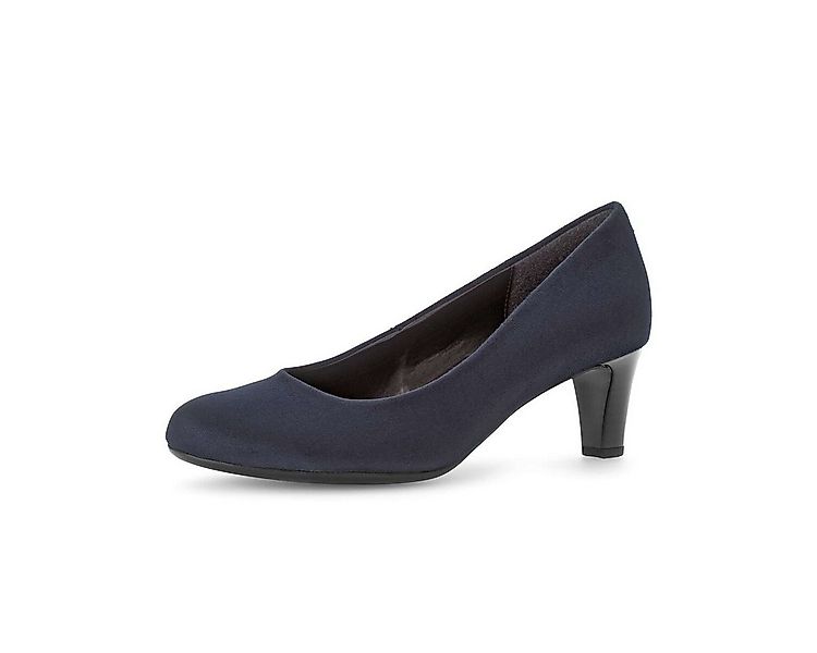 Gabor Eleganter Pump Pumps günstig online kaufen