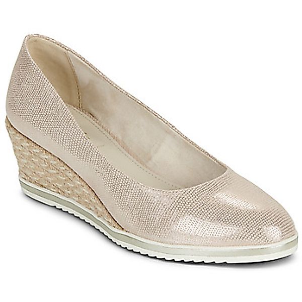Tamaris  Pumps 22313 günstig online kaufen