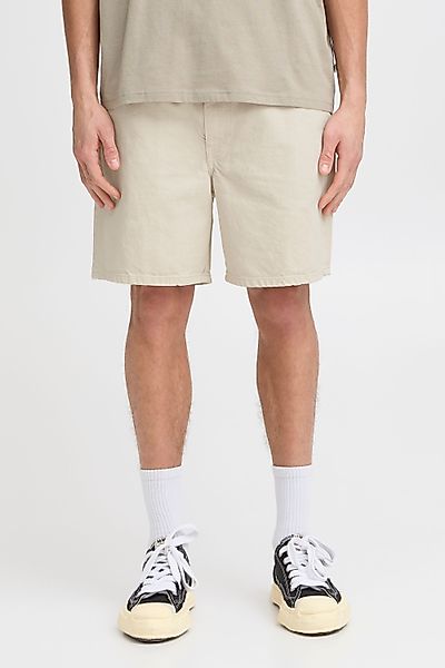 !Solid Jeansshorts SDRYAN COLOUR SHO lässige günstig online kaufen