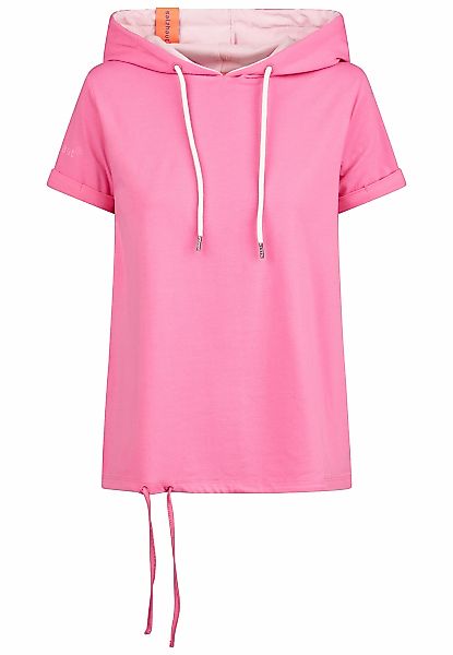 salzhaut T-Shirt "Shirt UTFLOG" günstig online kaufen