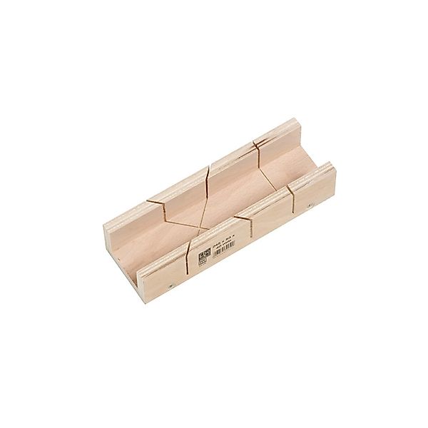 LUX Gehrungsschneidlade 245 mm Classic günstig online kaufen