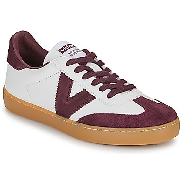 Victoria  Sneaker BERLIN CICLISTA günstig online kaufen