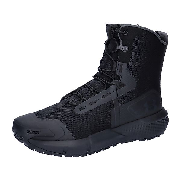 Under Armour® Under Armour Herren Stiefel günstig online kaufen