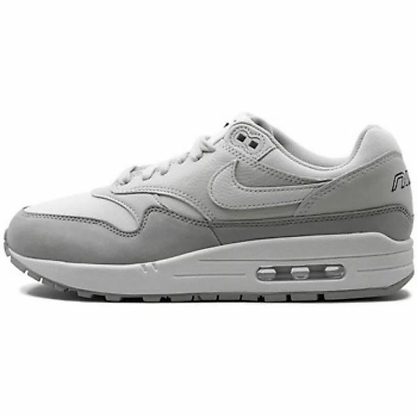 Nike  Sneaker Air Max 1 '87 LX Light Smoke Grey günstig online kaufen