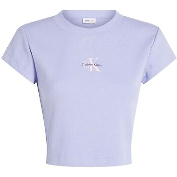 Ck Jeans  T-Shirts & Poloshirts - günstig online kaufen